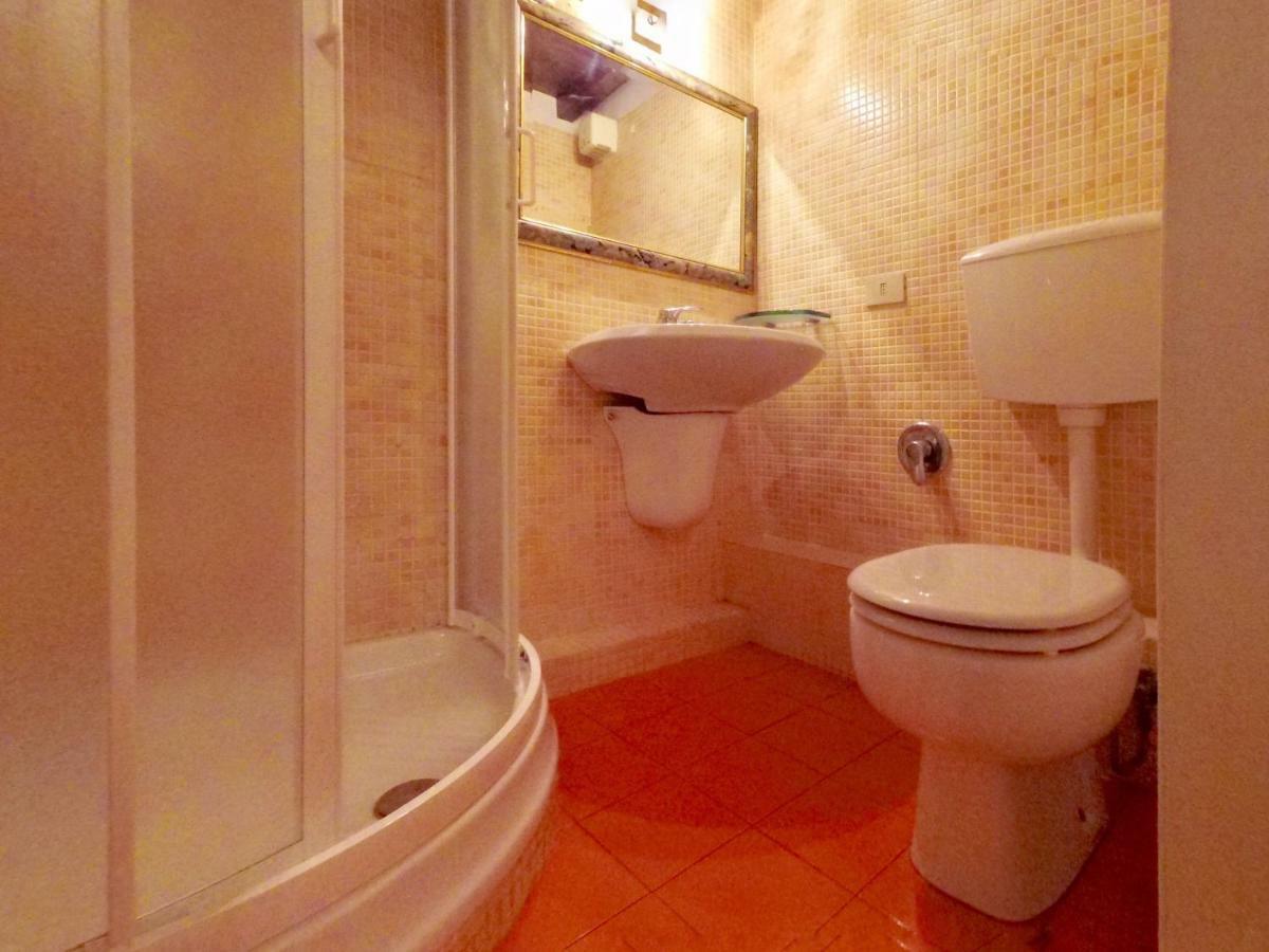 Apartamento Florentine Style