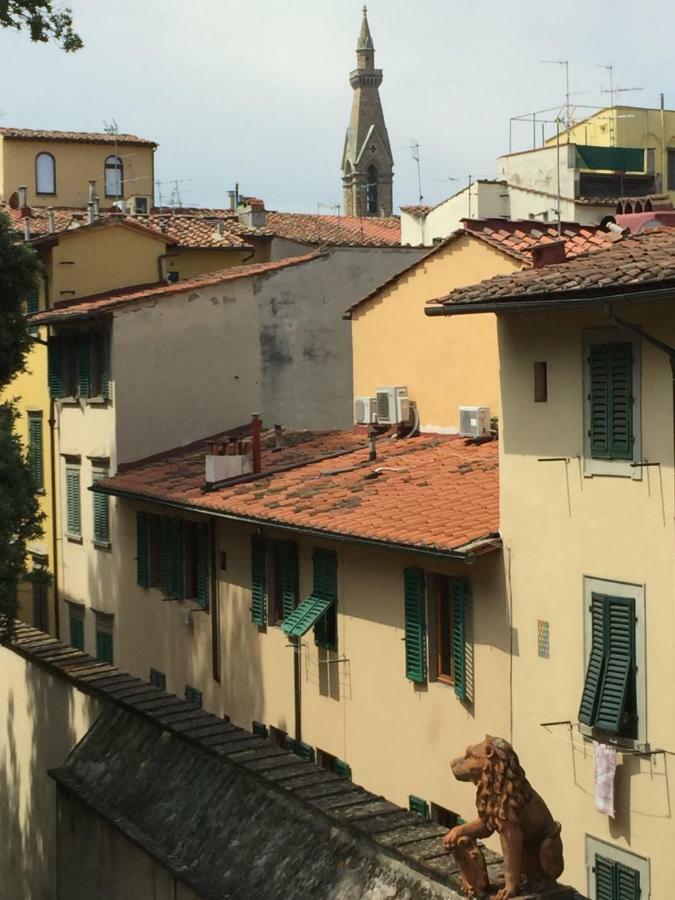 Studio In The Heart Of Apartamento Florença