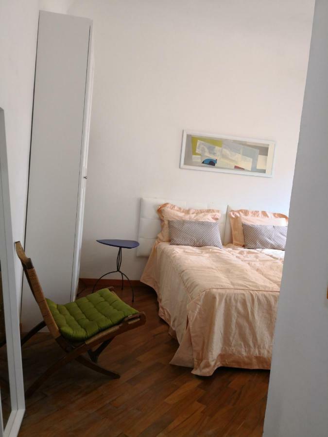 Maison d'hôtes White