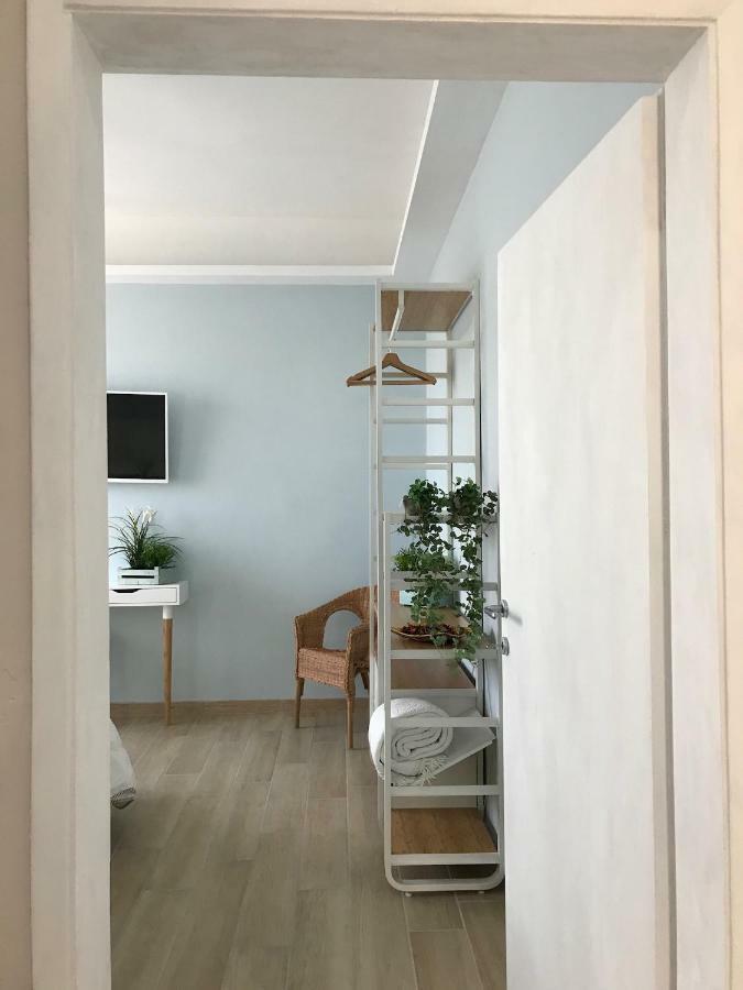 Family House * Florence