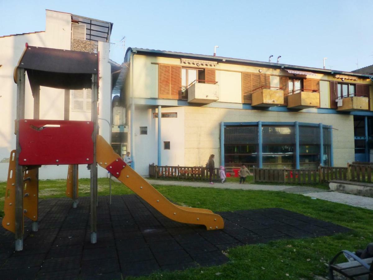 Apartamento Porta San Frediano *