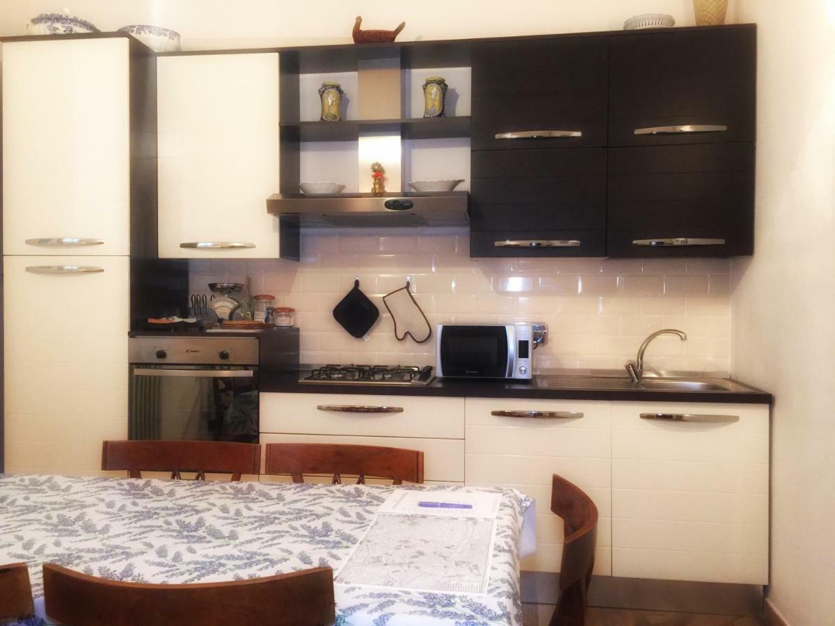 M&g Appartement