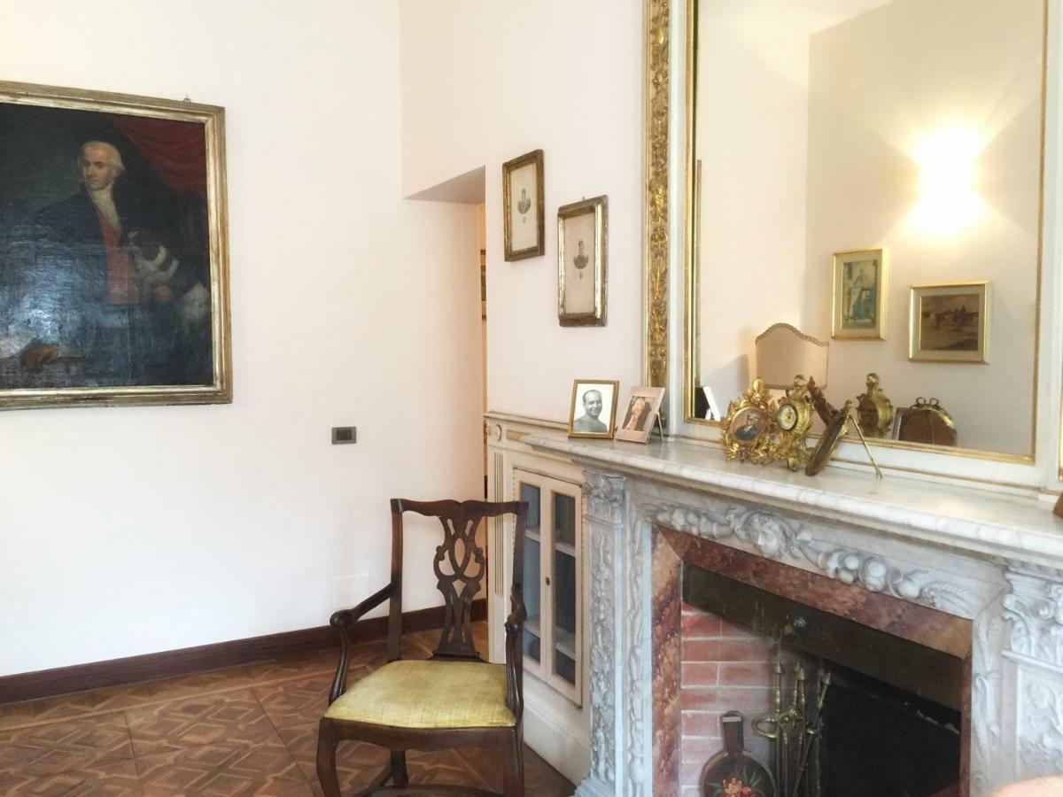 M&g Appartement
