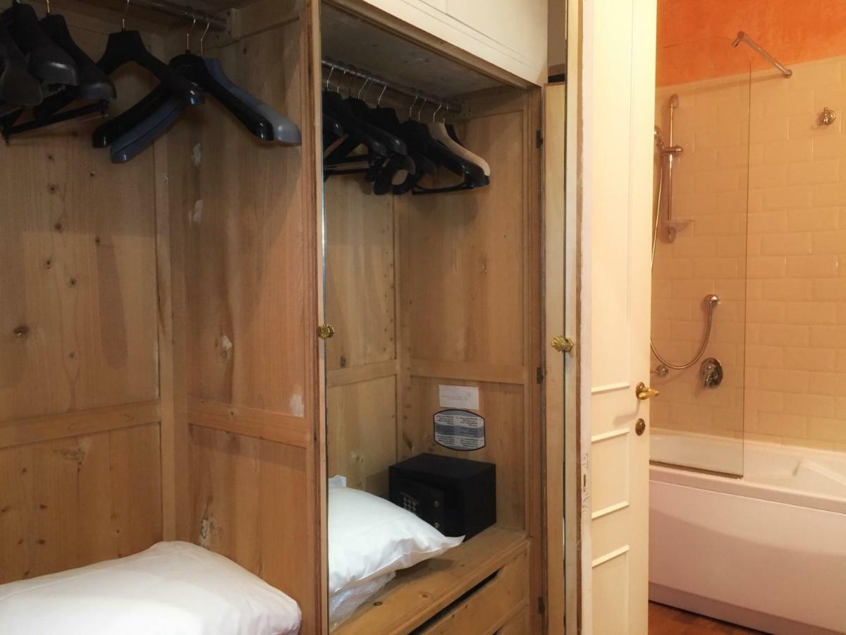M&g Apartamento Florença