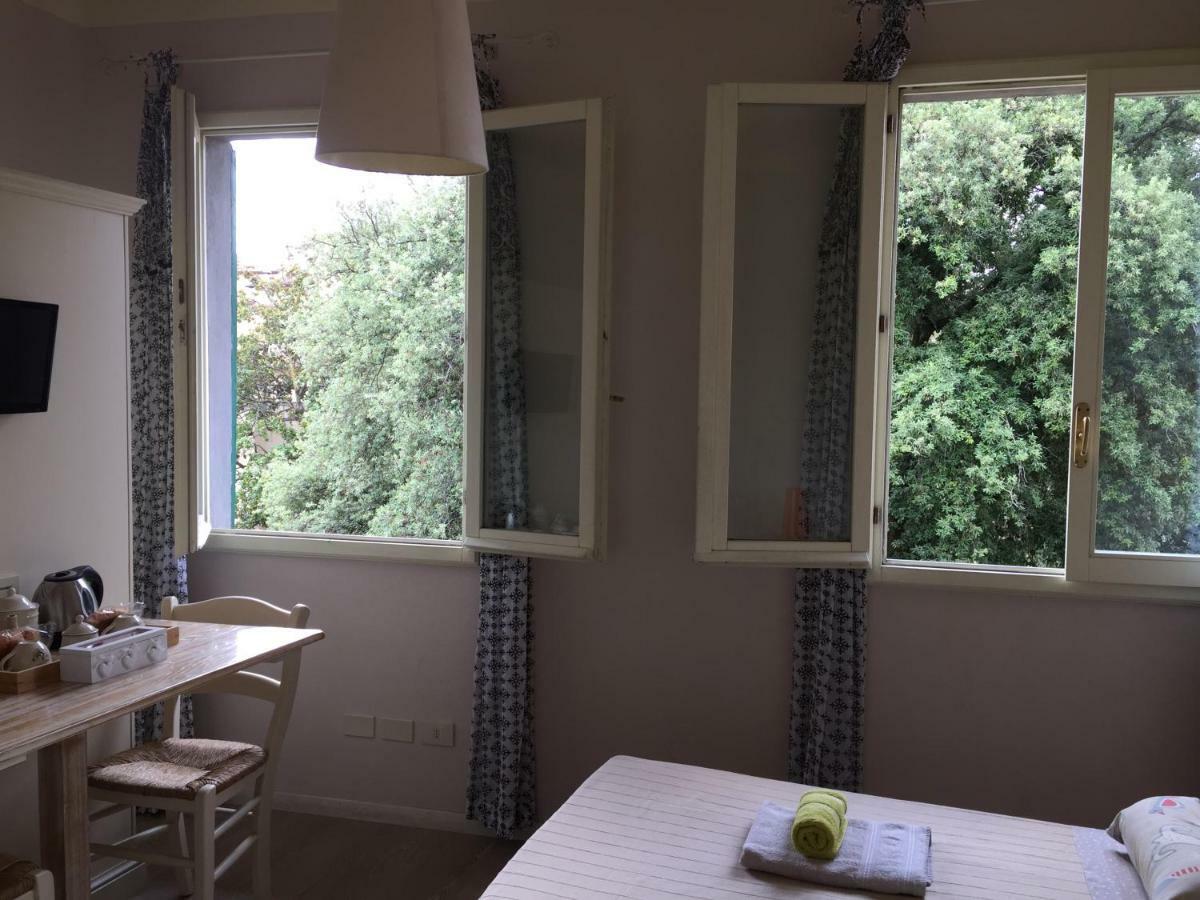 Studio In The Heart Of Apartamento *