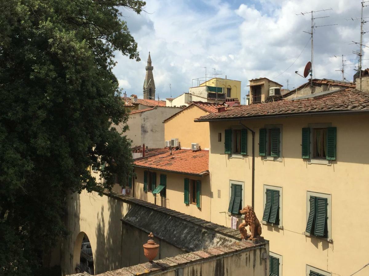 Apartamento Studio In The Heart Of *