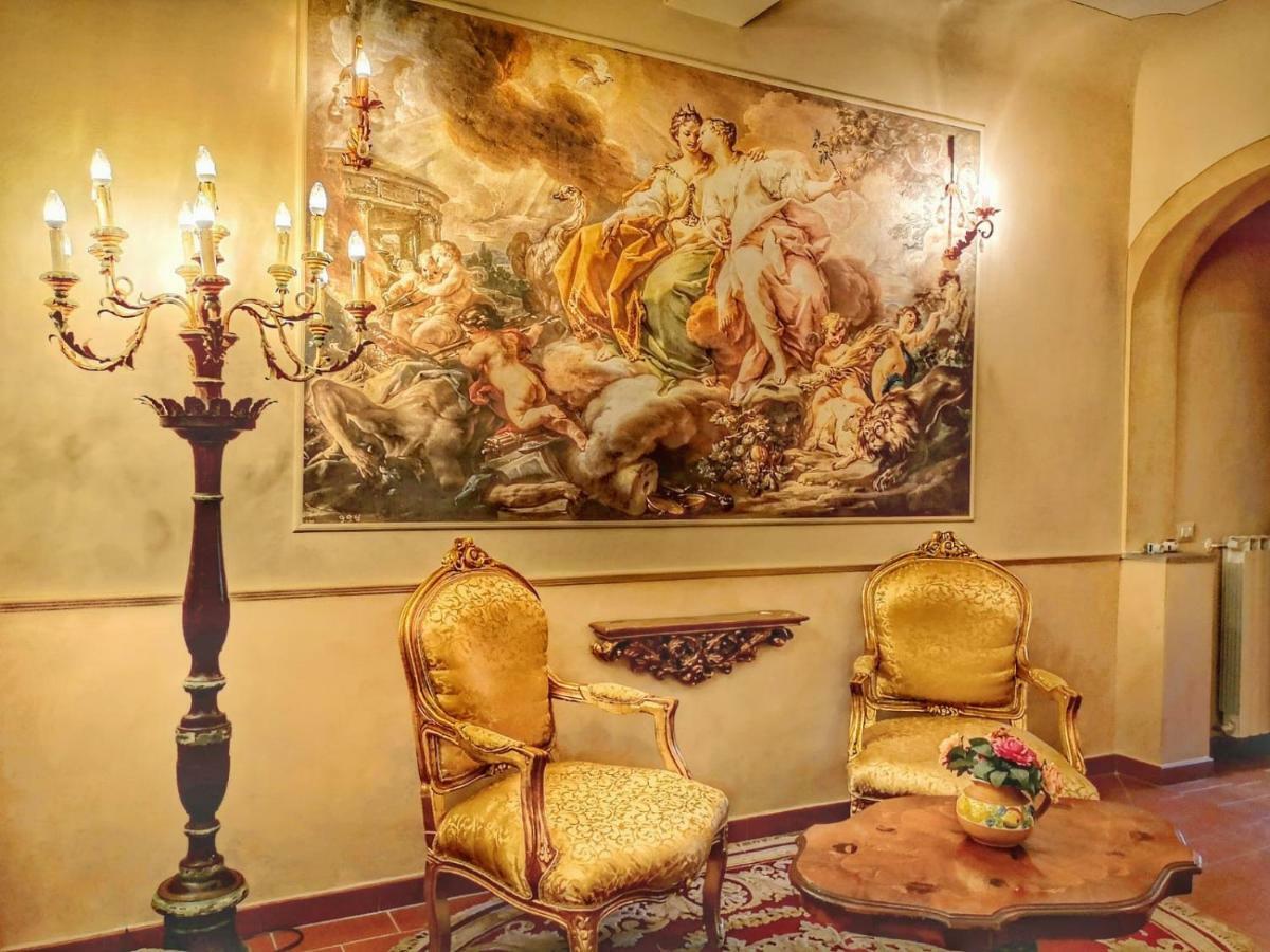 Appartamento Classic Style In Center *