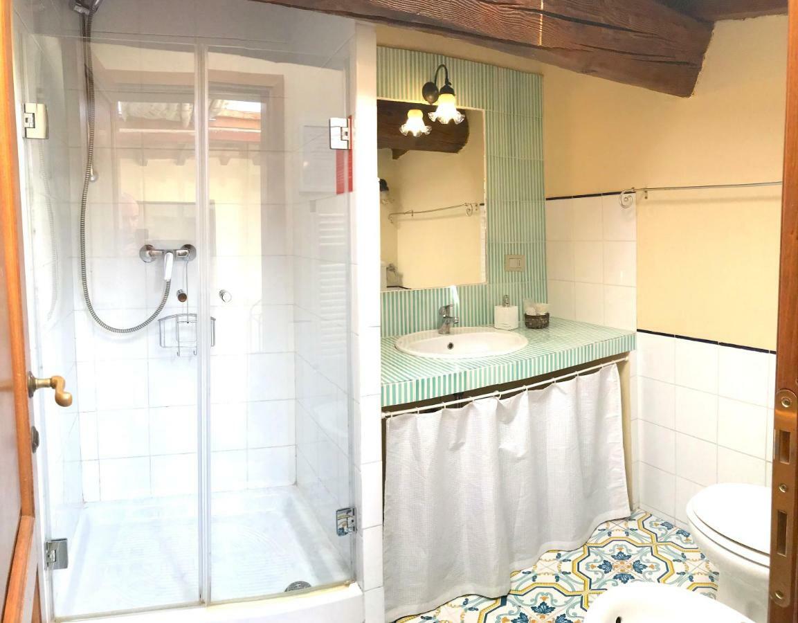 Pepi Appartement
