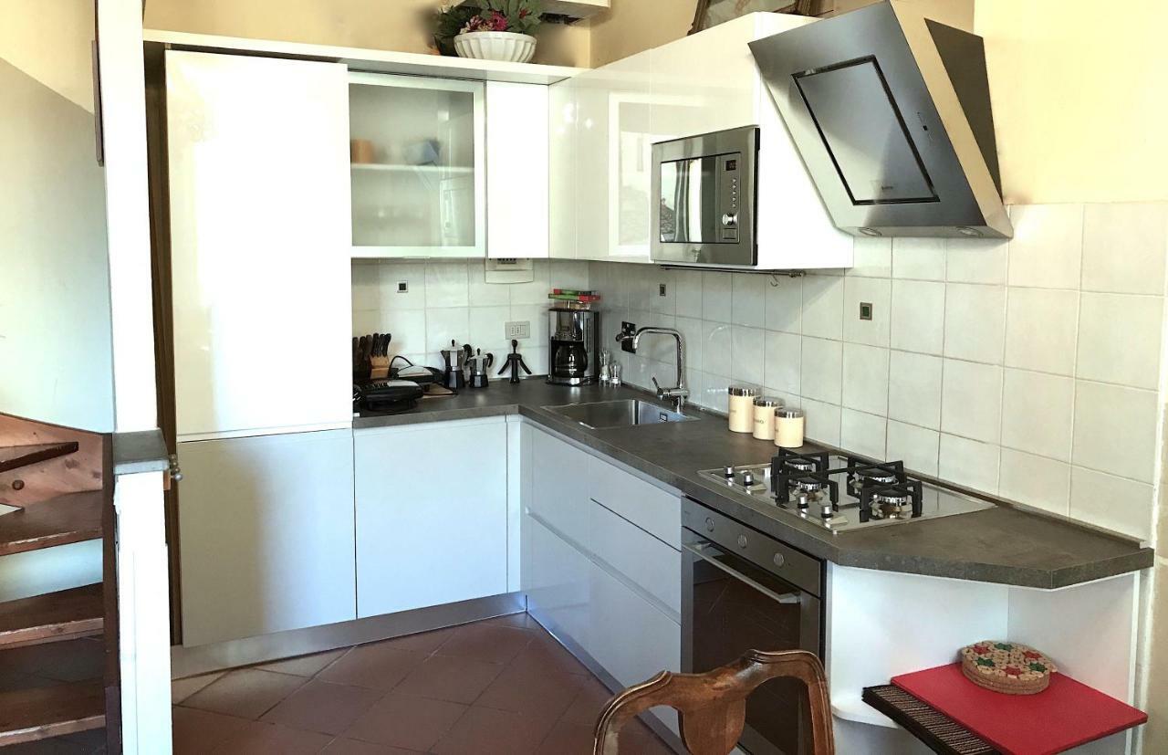 Pepi Appartement