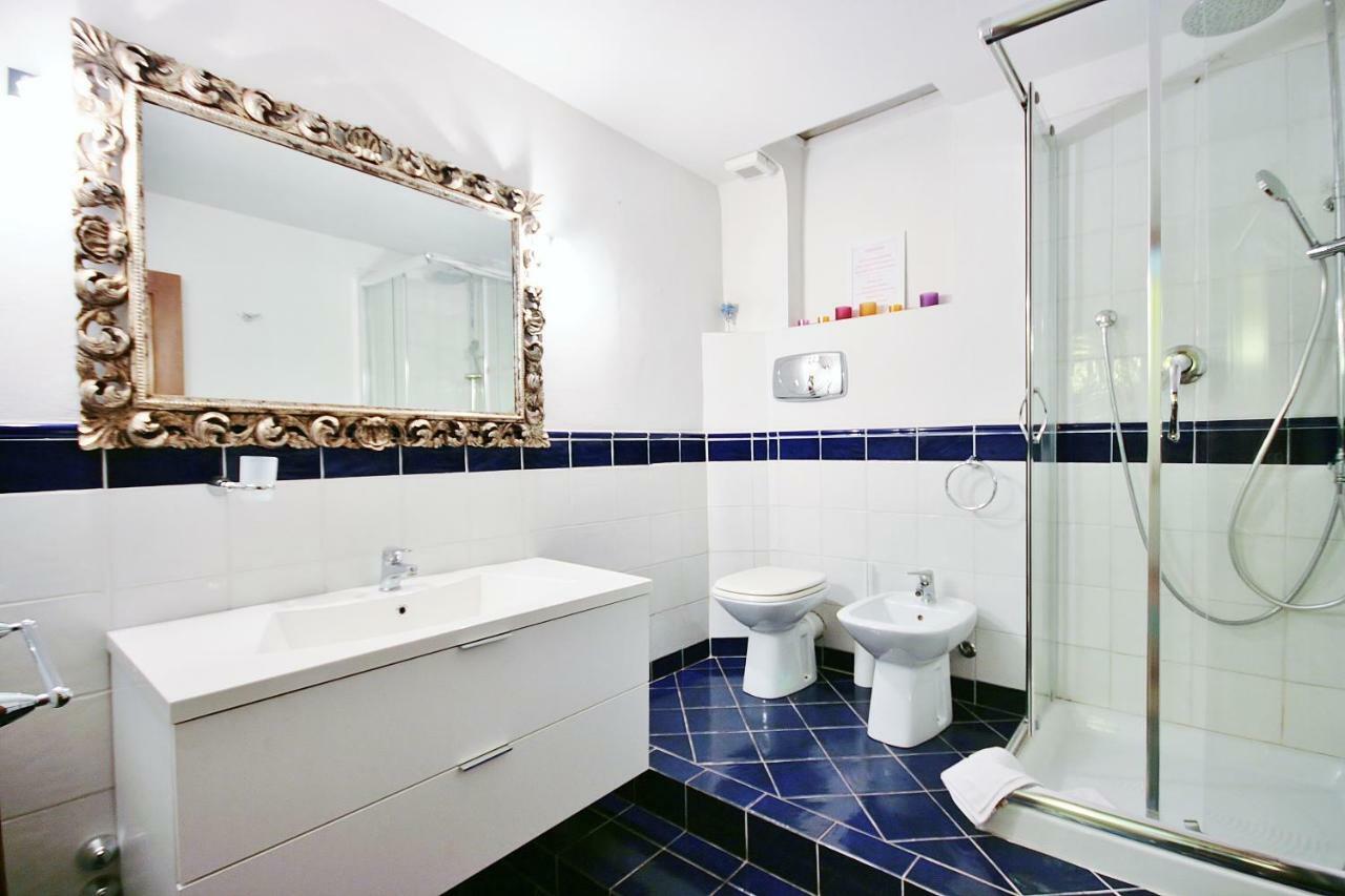 Appartement Pepi