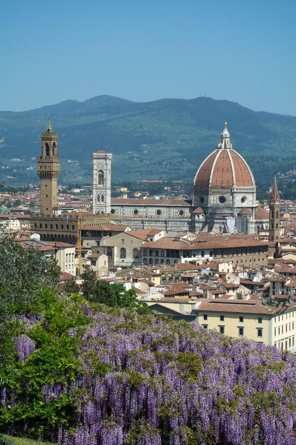Art Corso Firenze
