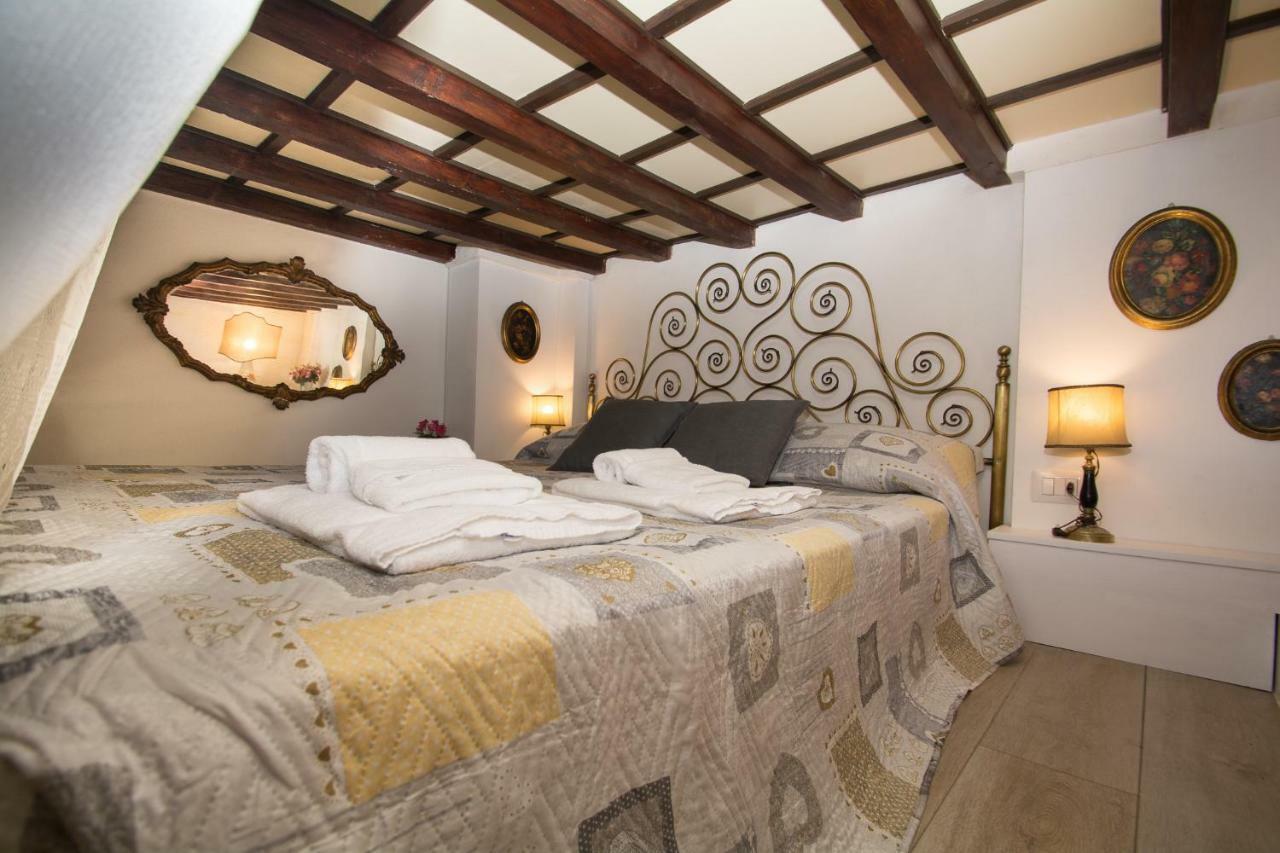 Art Corso Appartement Florence