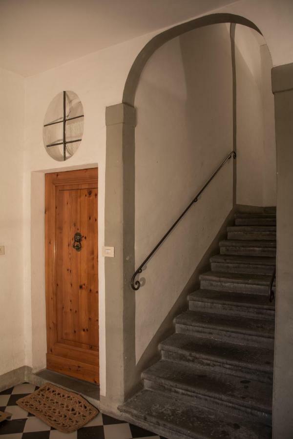 Appartamento Art Corso