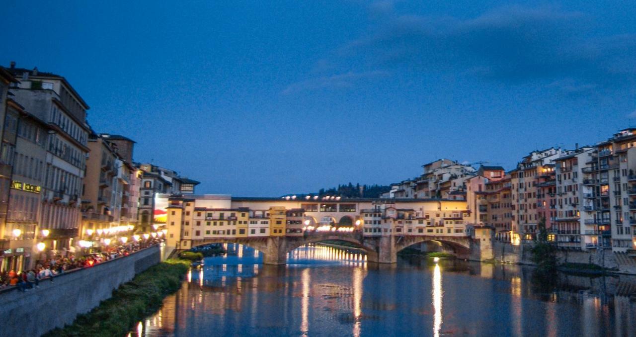 Art Corso * Firenze