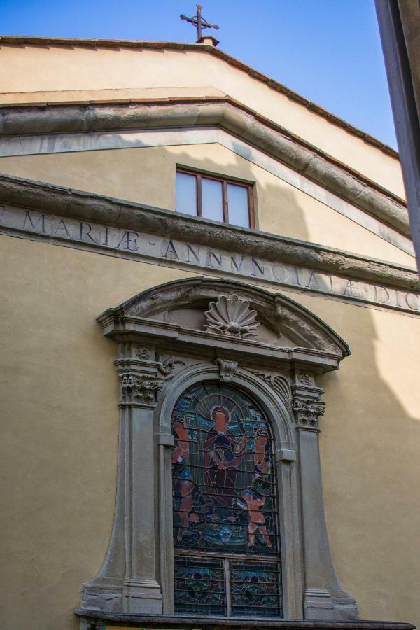 Art Corso * Firenze