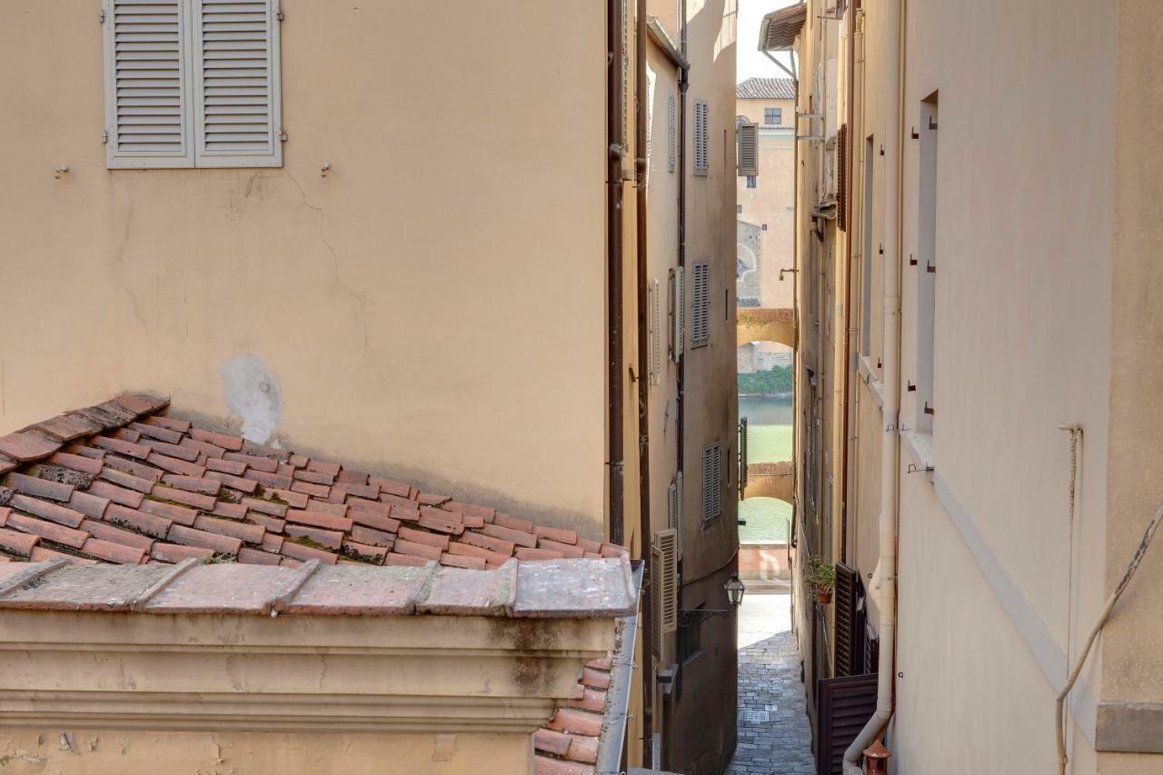 Finardi Firenze