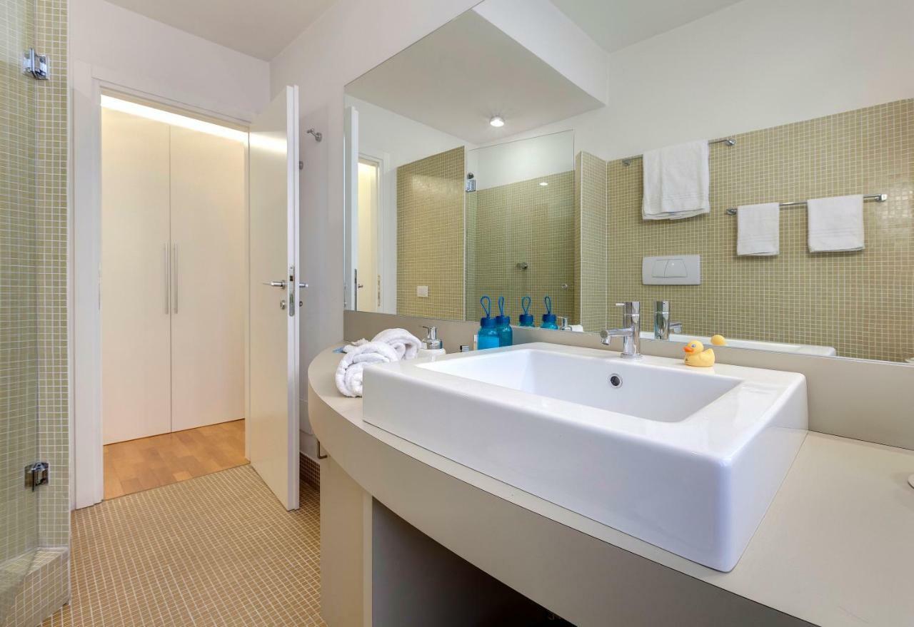 Finardi Appartamento Firenze