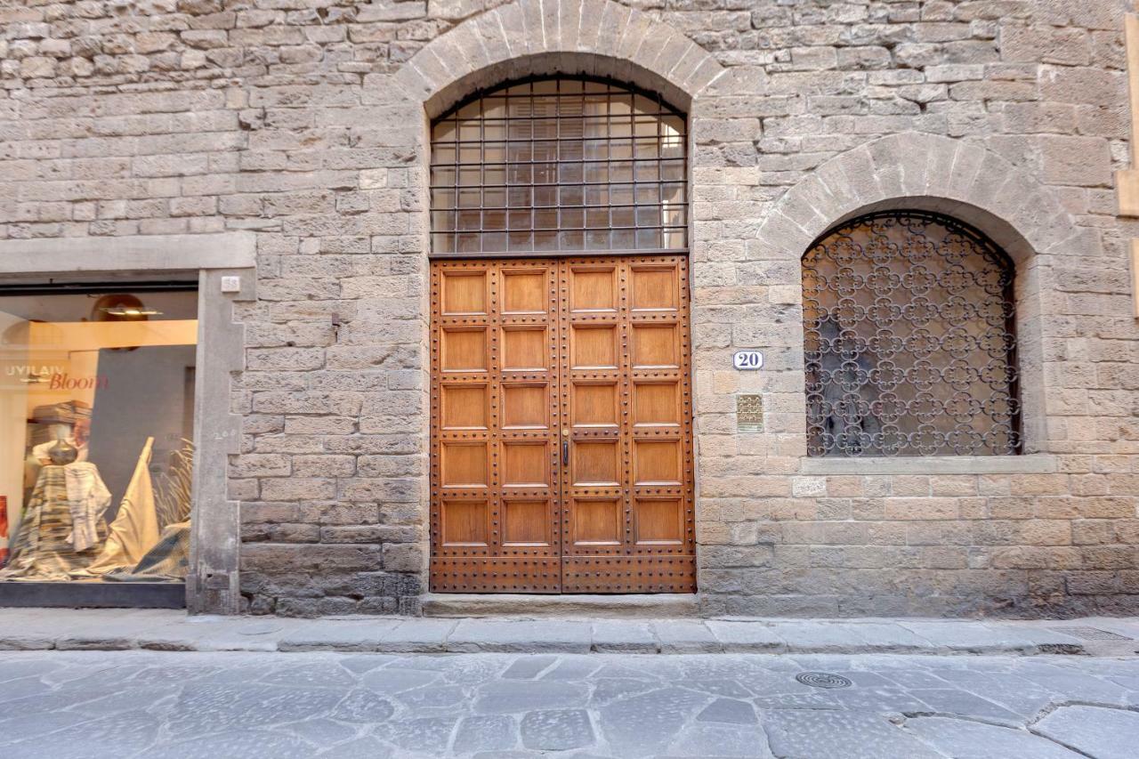 Finardi Firenze