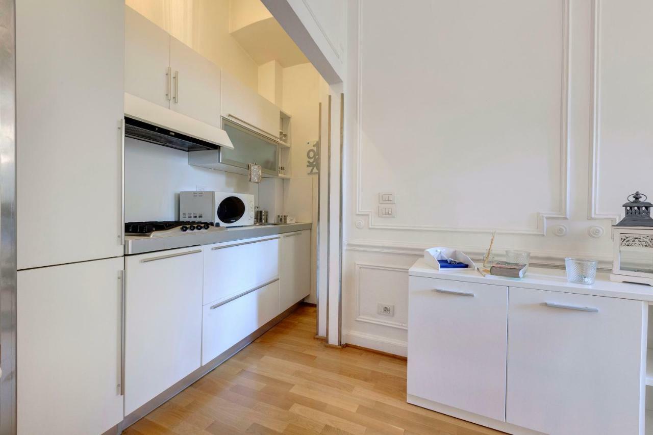 Finardi Firenze