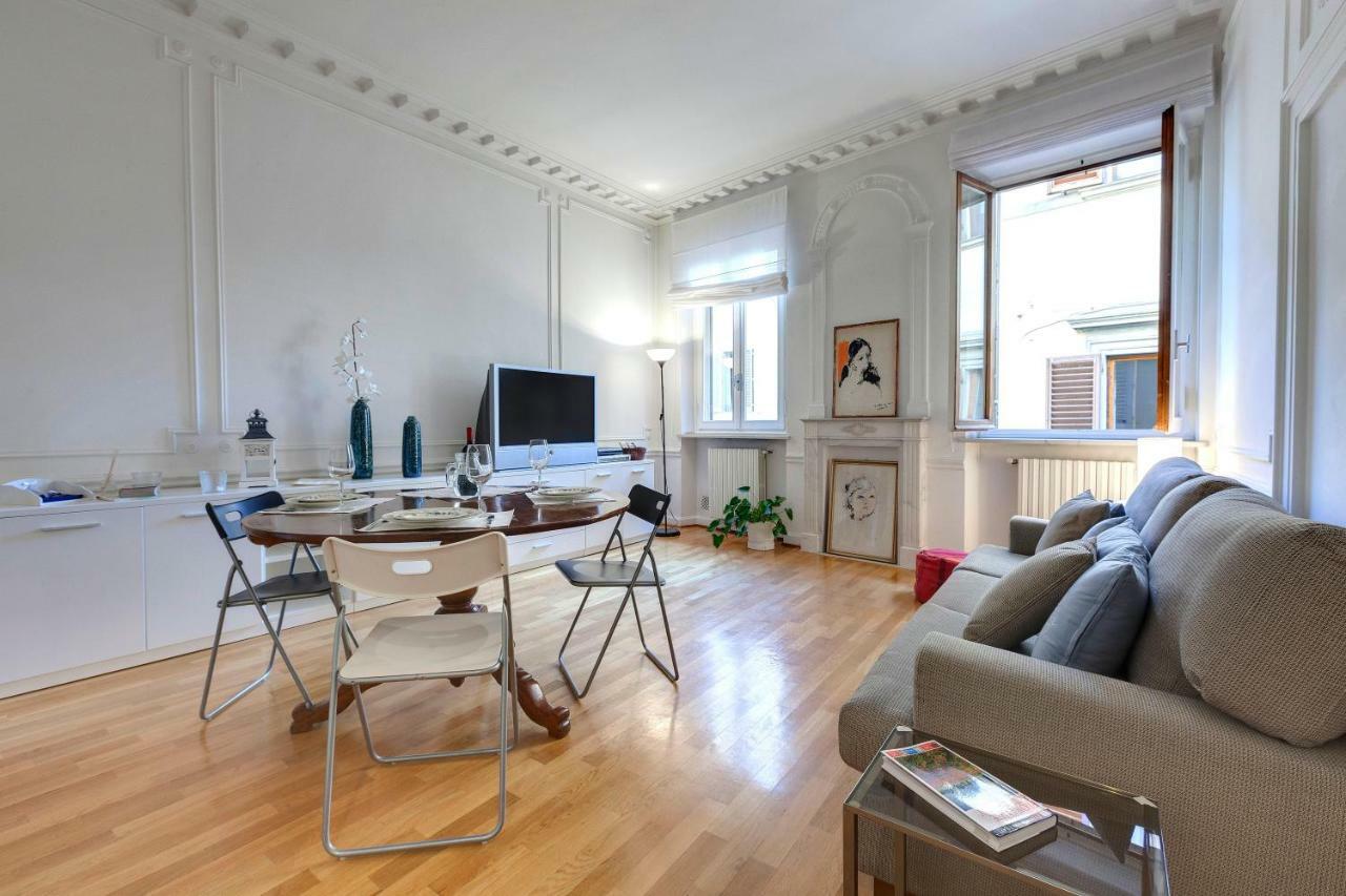 Finardi Firenze