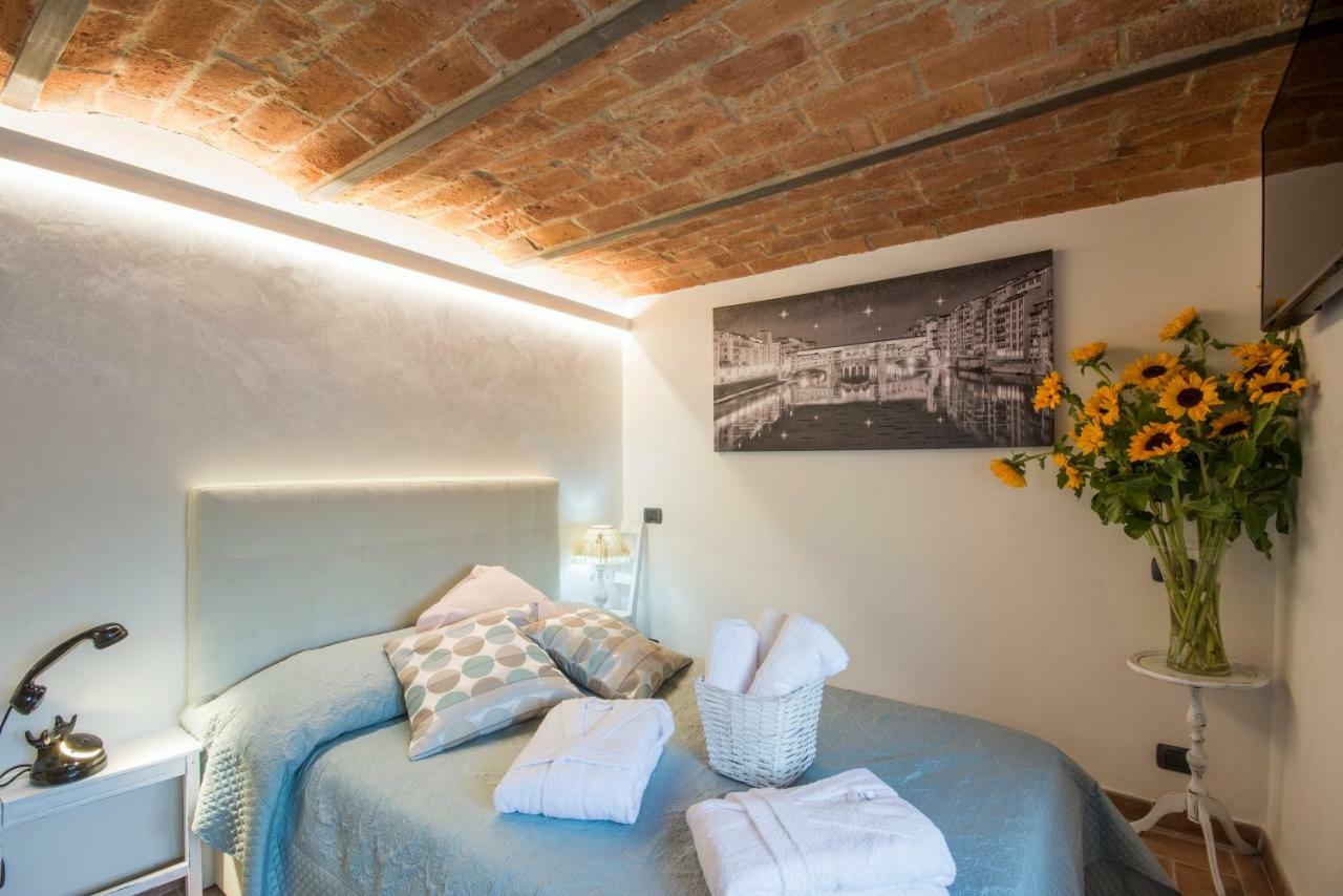Luxury House * Firenze