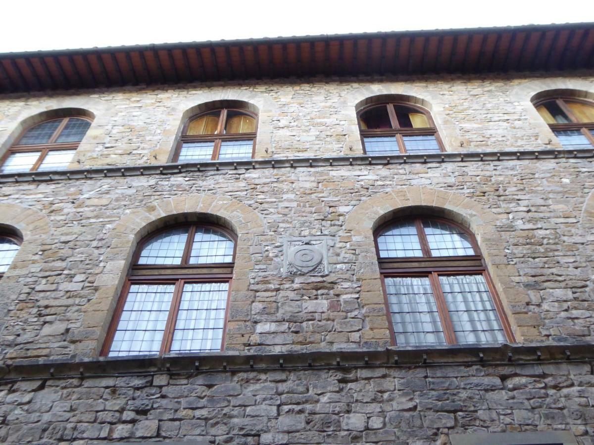 Appartamento Arch Duomo - *