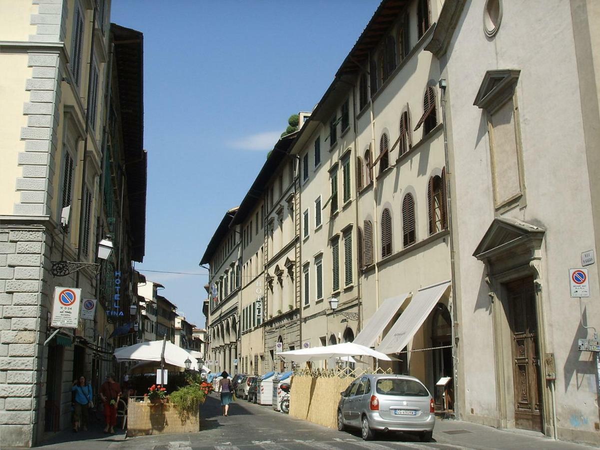 Appartement San Marco