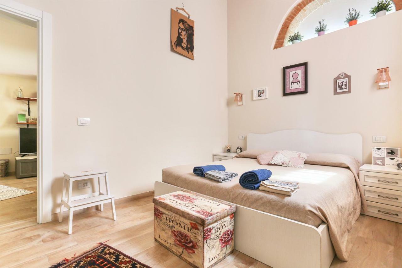 Appartamento House 448 *