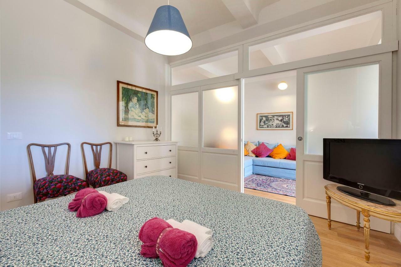Apartamento Route 30 *