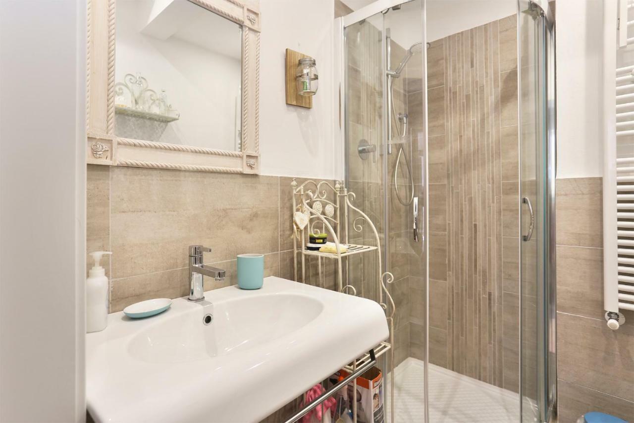 Appartamento House 448 Firenze