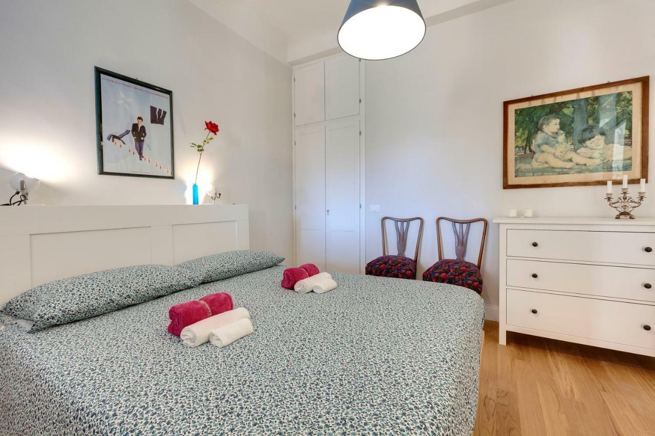 Apartamento Route 30