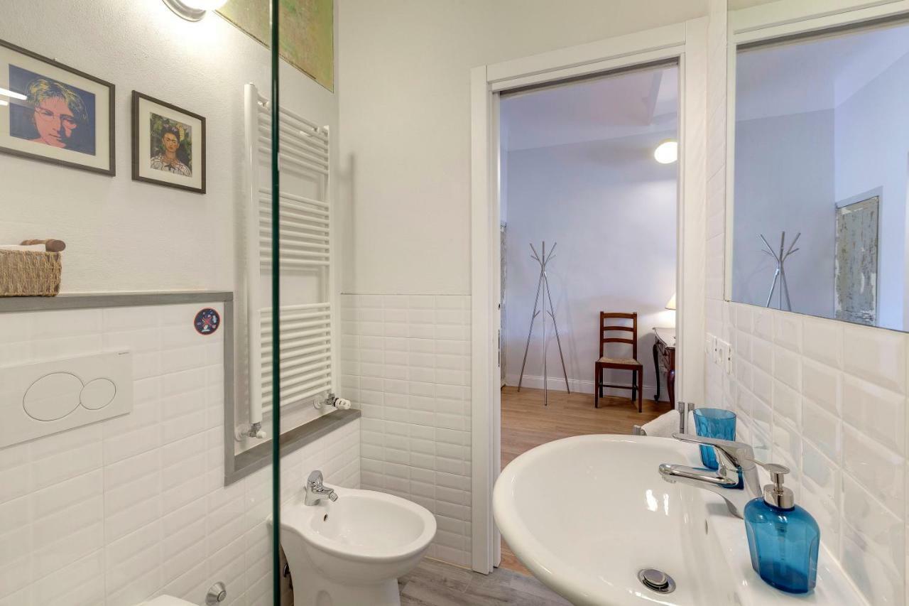 Route 30 Apartamento