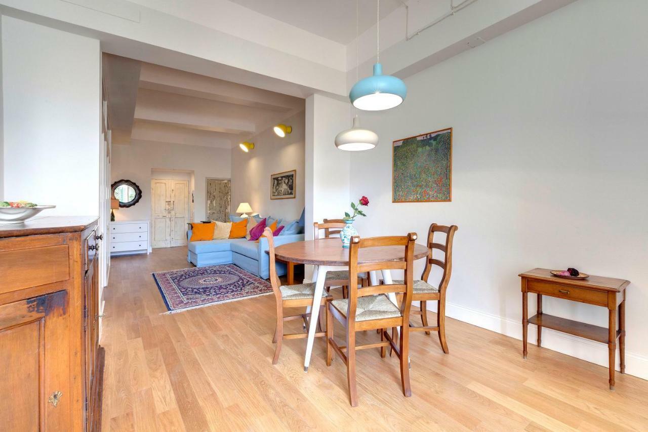 Route 30 Apartamento