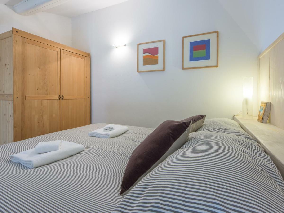 San Lorenzo Bright Loft Appartamento