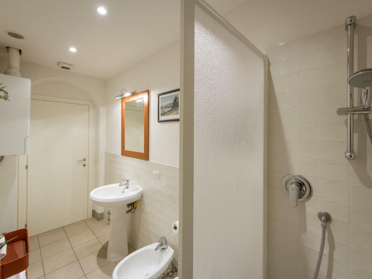San Lorenzo Bright Loft Firenze