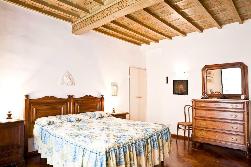 Il Moro Florence