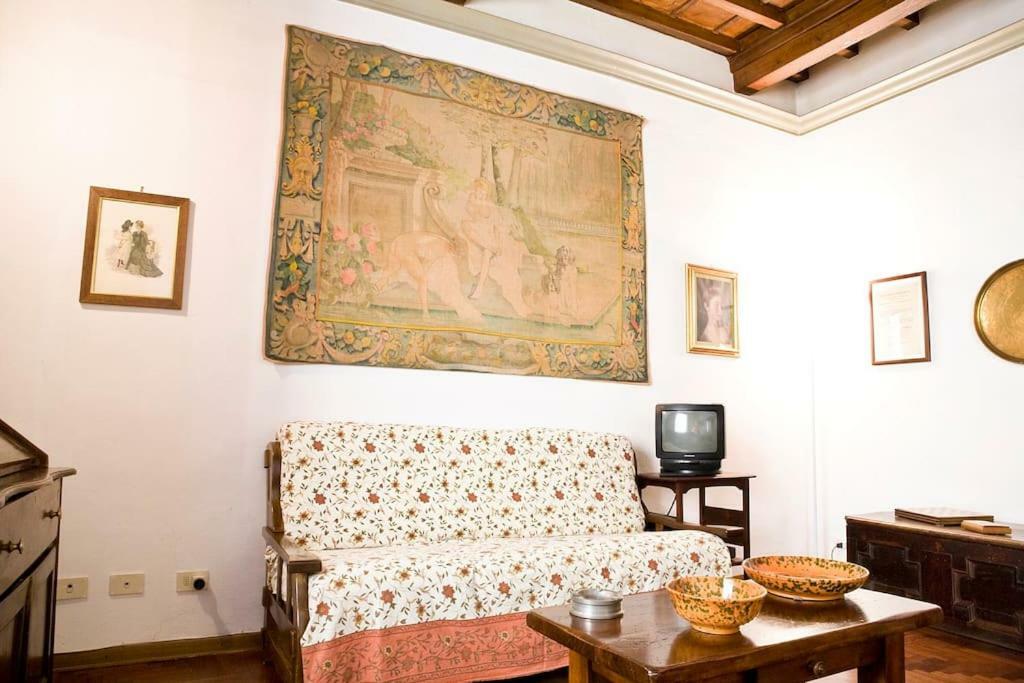 Il Moro Florence