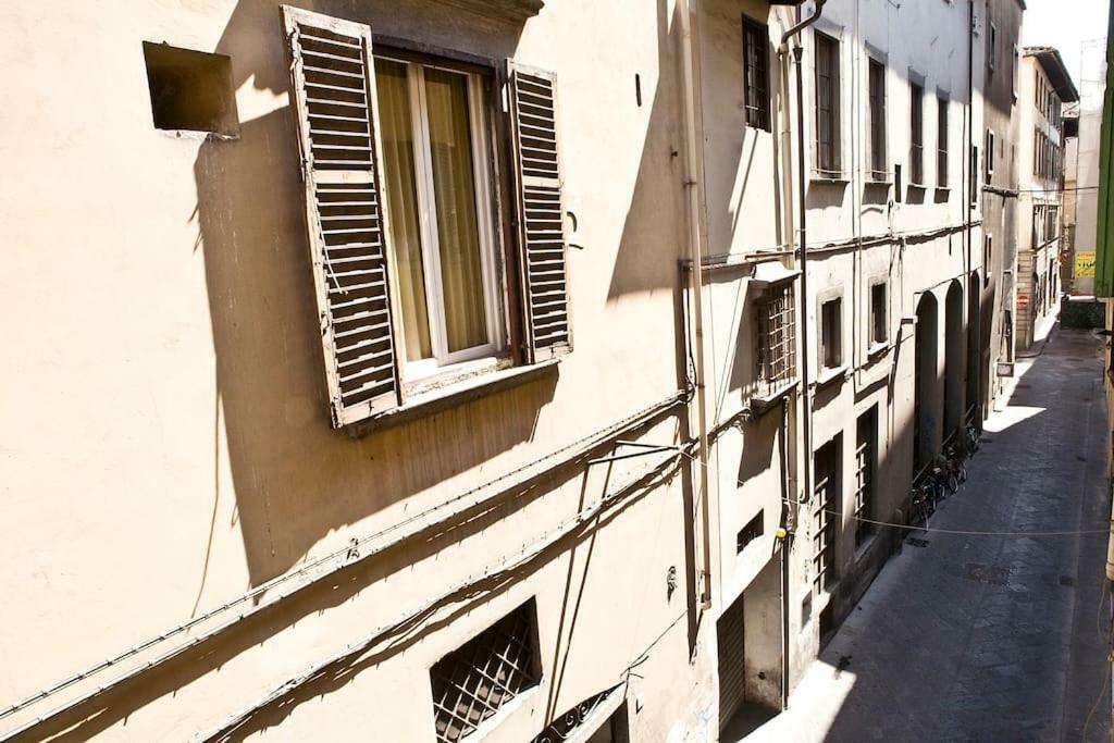 Il Moro Appartement