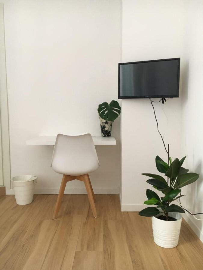 Affittacamere Le Tre Orchidee