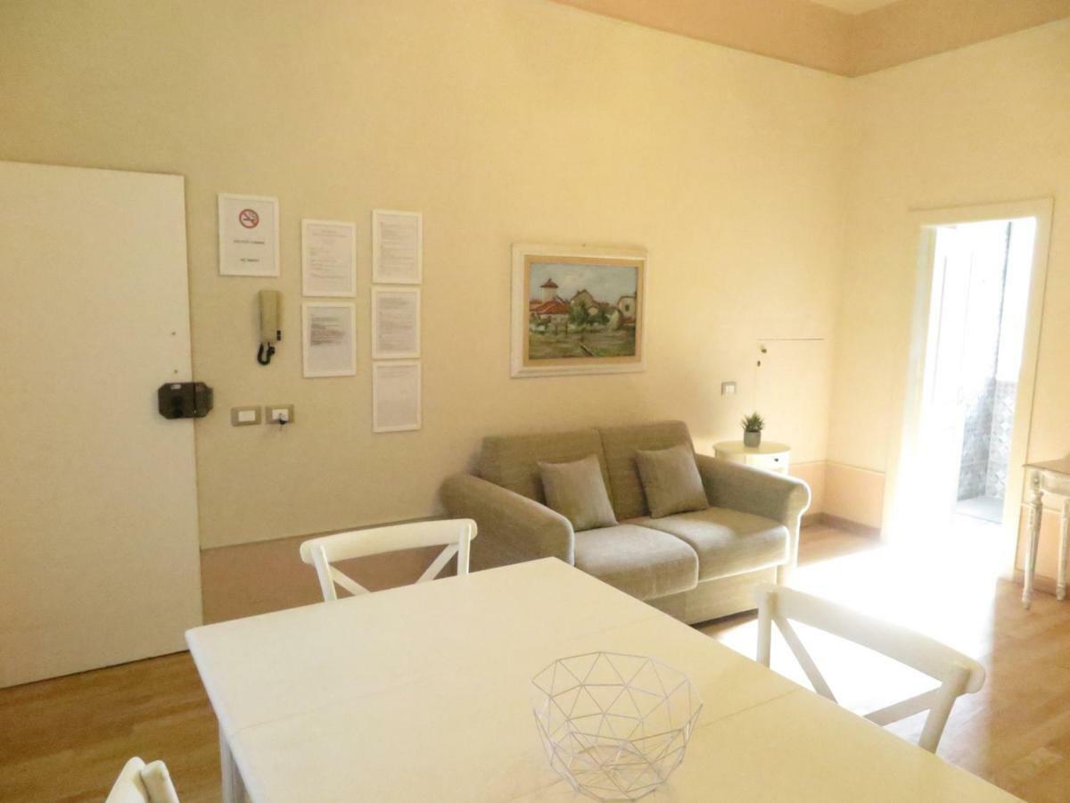 Appartement Wine Malvasia