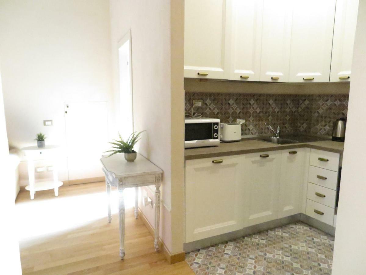 Appartement Wine Malvasia