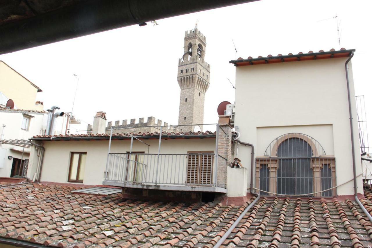 Art Signoria * Firenze