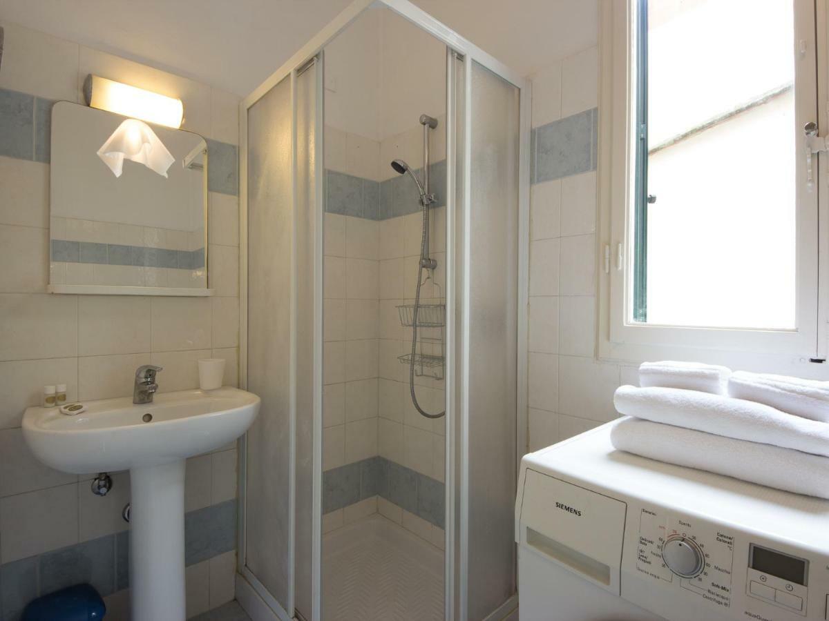 Apartamento San Lorenzo Family Florença