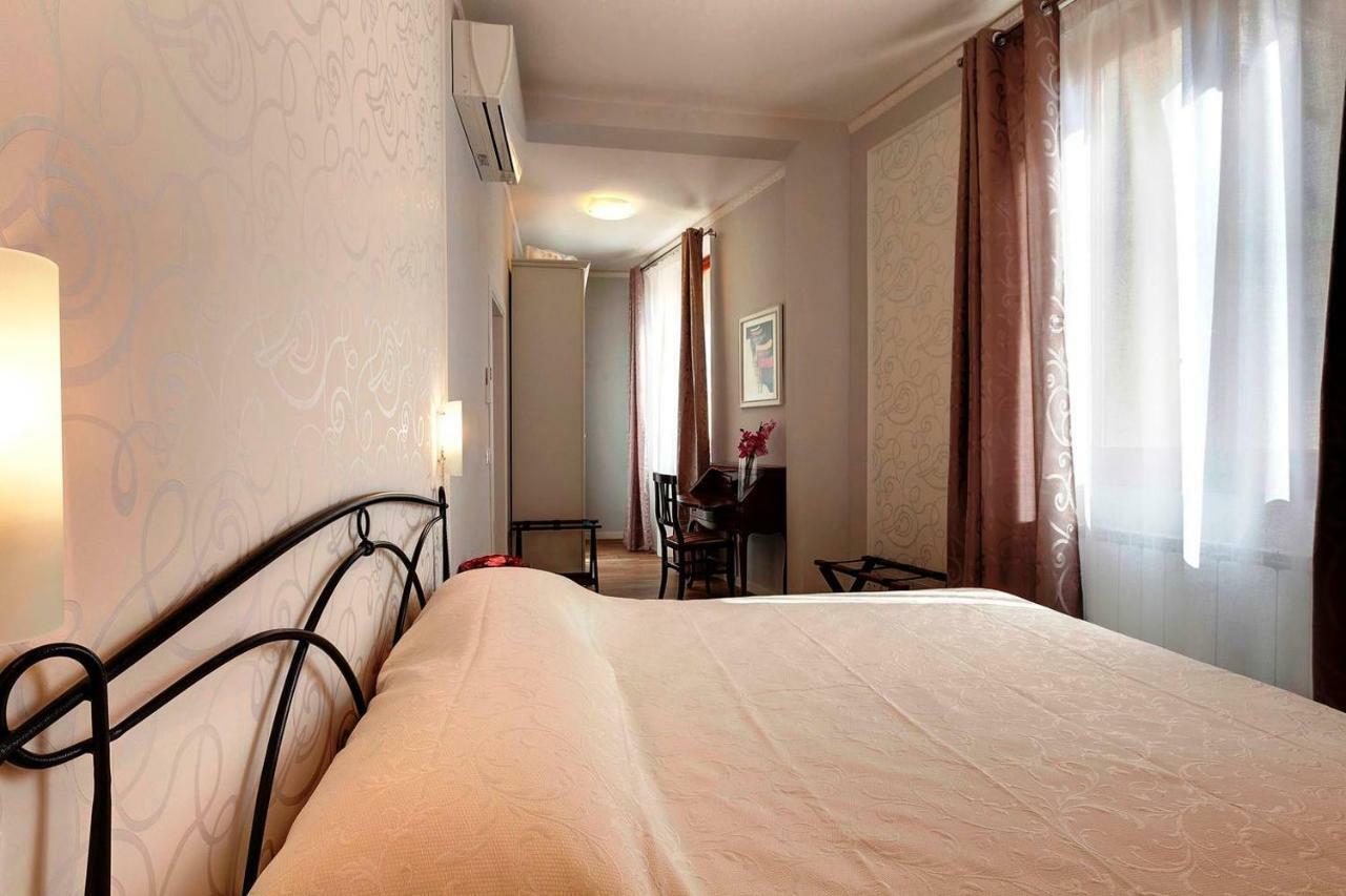 Lilium Elegant Apartamento *