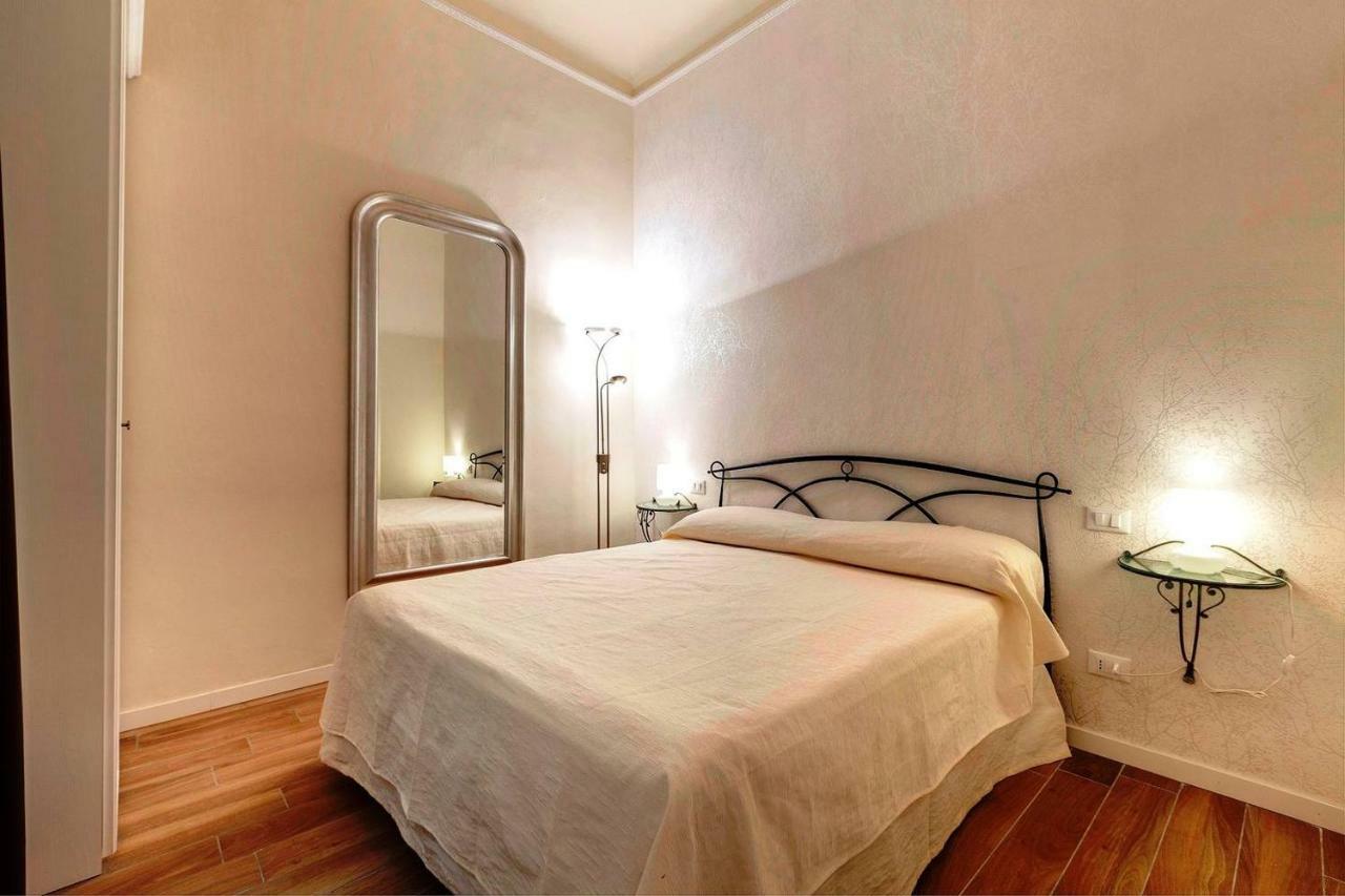 Apartamento Lilium Elegant *
