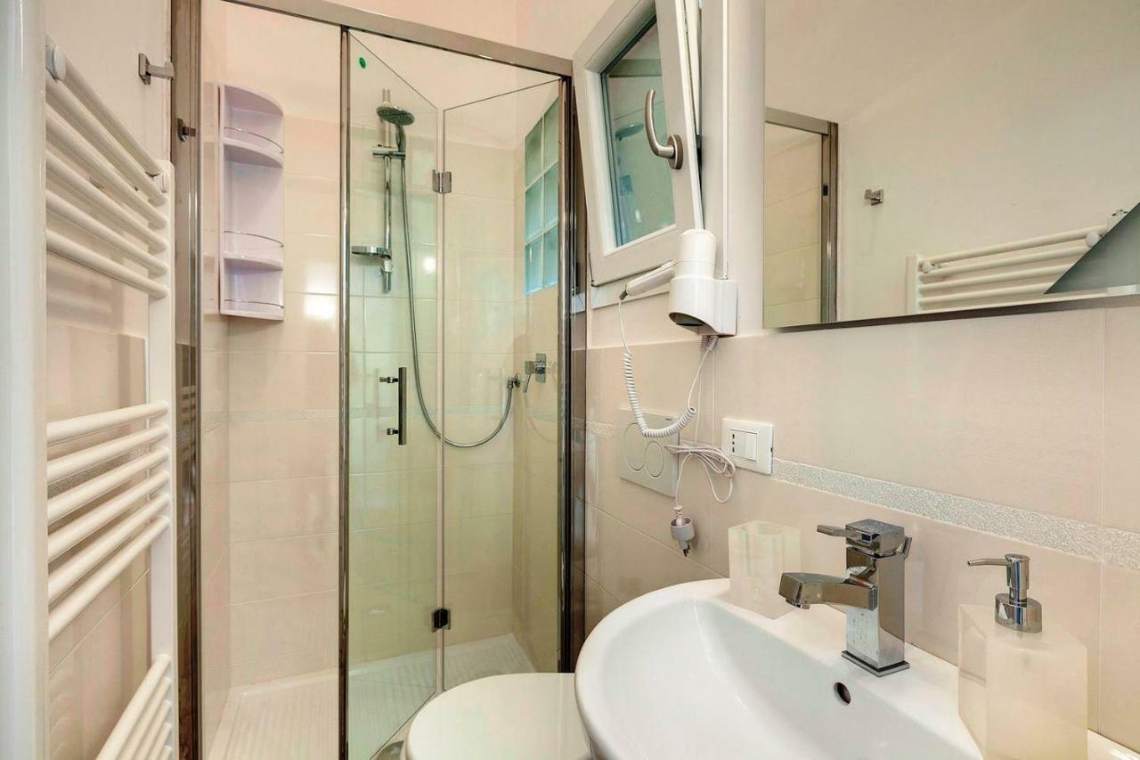 Lilium Elegant Apartamento *