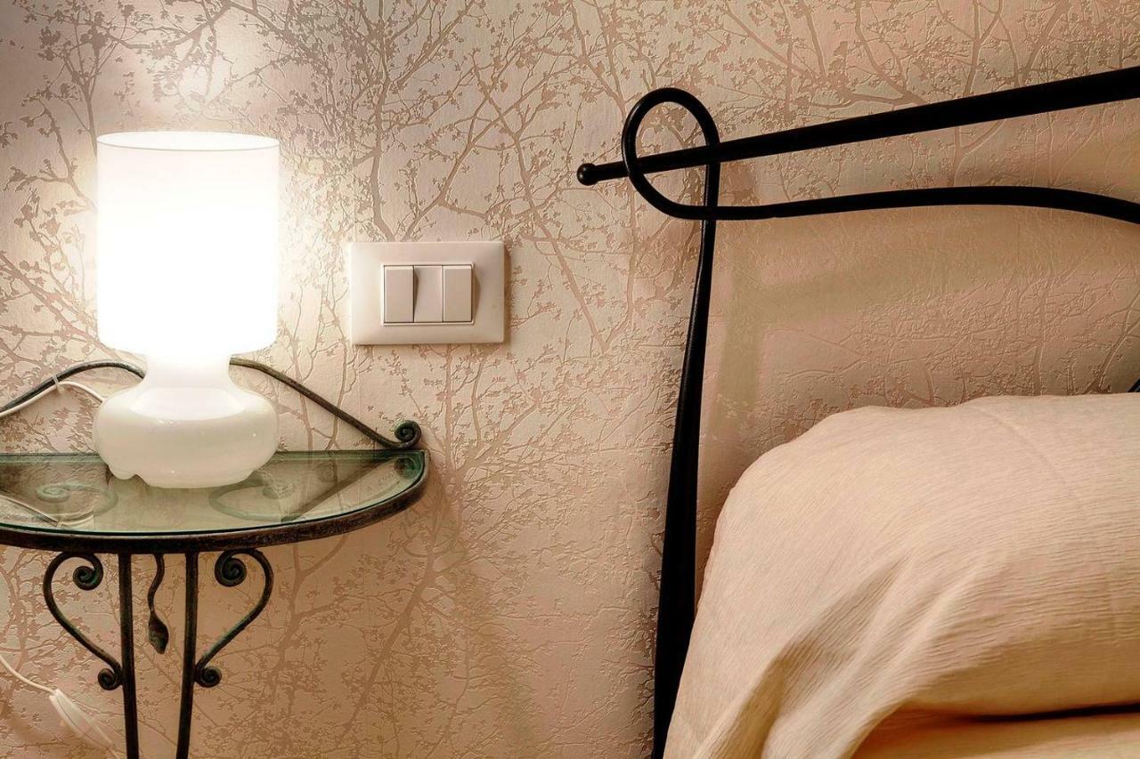 Lilium Elegant Apartamento Florença