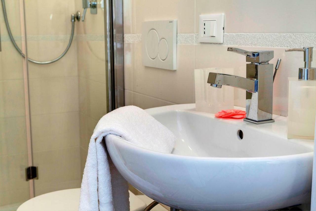 Apartamento Lilium Elegant