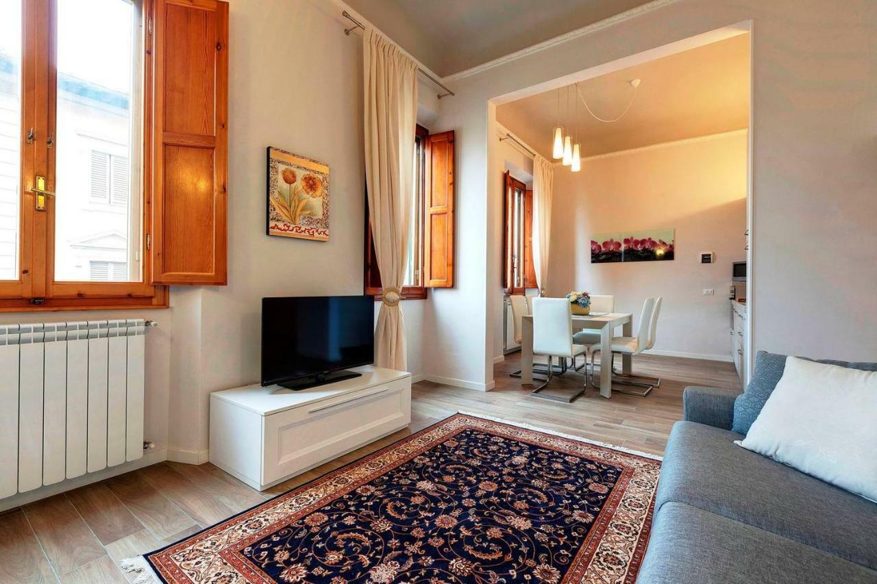 Apartamento Lilium Elegant