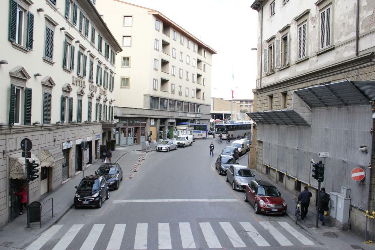 Art Scala * Firenze